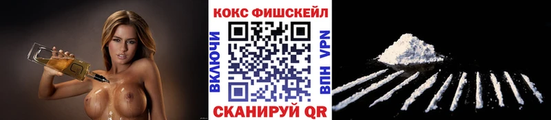 Купить закладки  Рыльск  Cocaine Fish Scale 