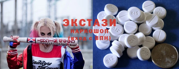 винт Инта