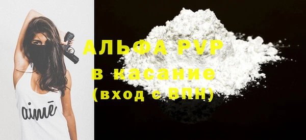 винт Инта