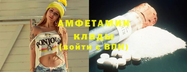 винт Инта