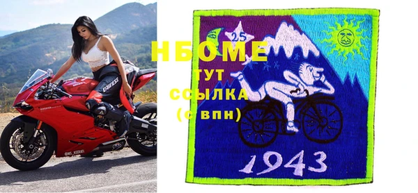 винт Инта
