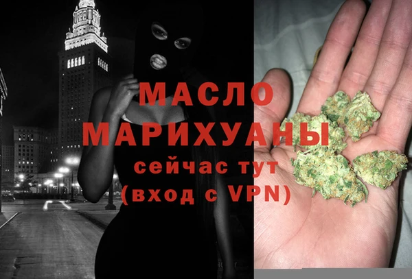 винт Инта