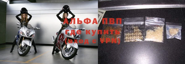 винт Инта